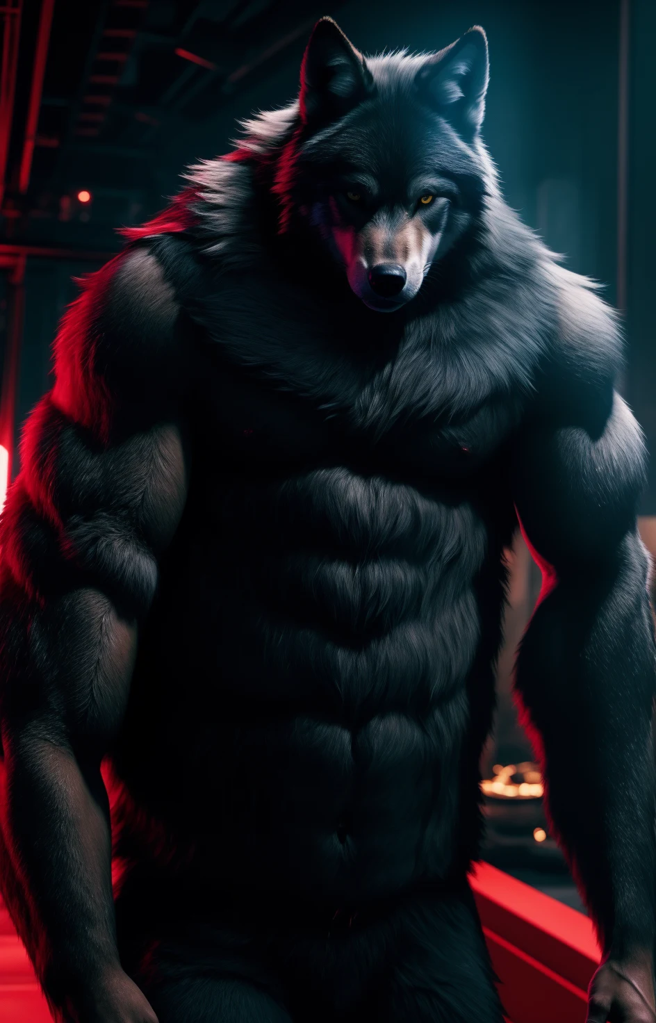 masterpiece-best-quality-perfect-quality-absurdres-6e584b on CyberRealistic Classic