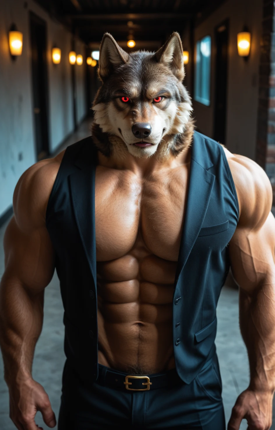 masterpiece-best-quality-perfect-quality-absurdres-6e584b on CyberRealistic Pony