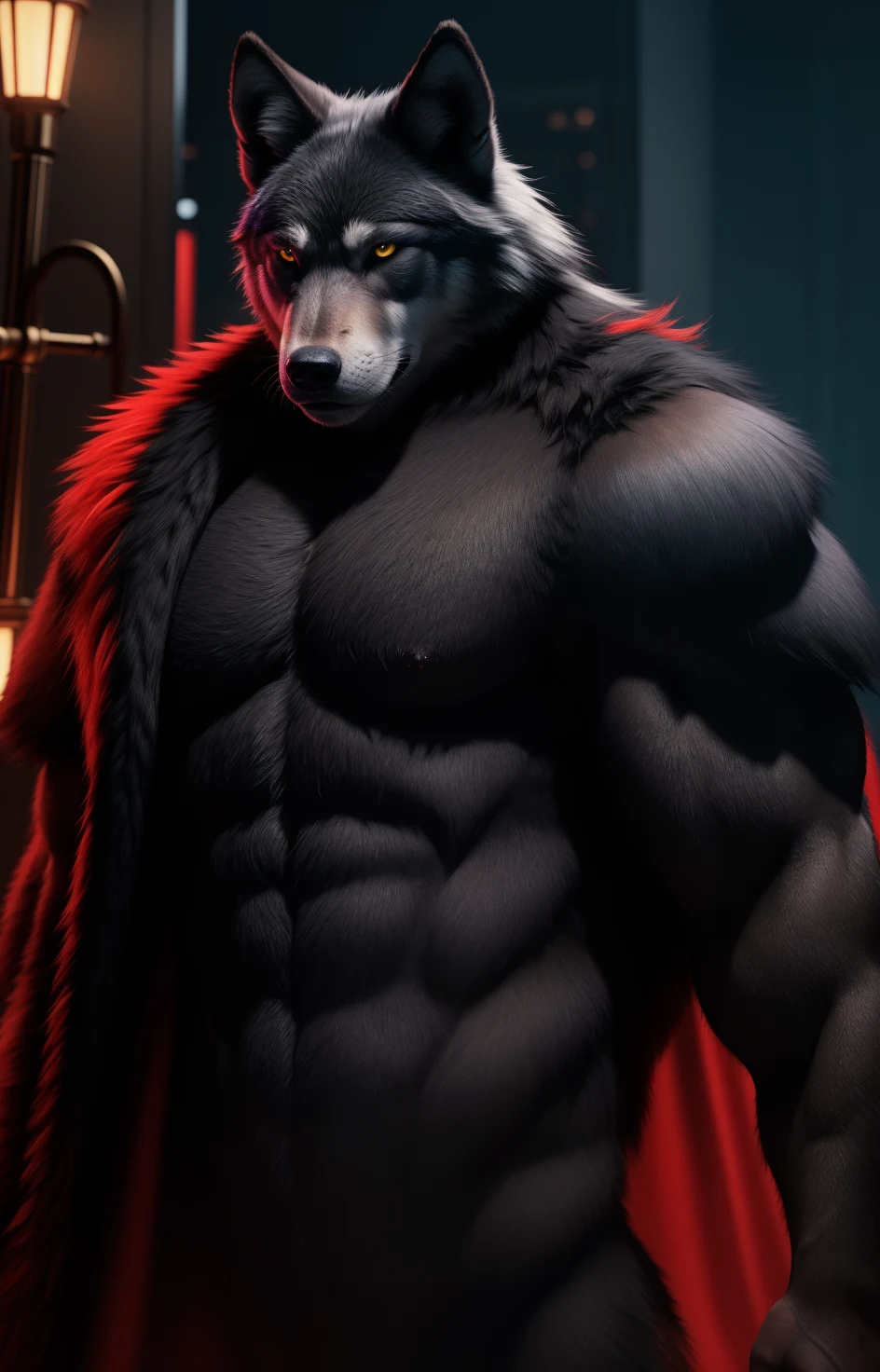 masterpiece-best-quality-perfect-quality-absurdres-6e584b