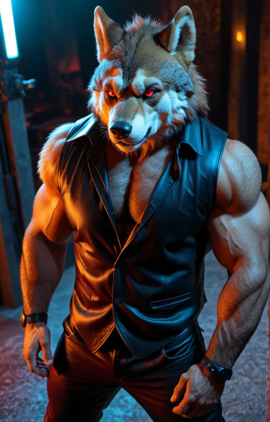 masterpiece-best-quality-perfect-quality-absurdres-6e584b on epiCRealism XL