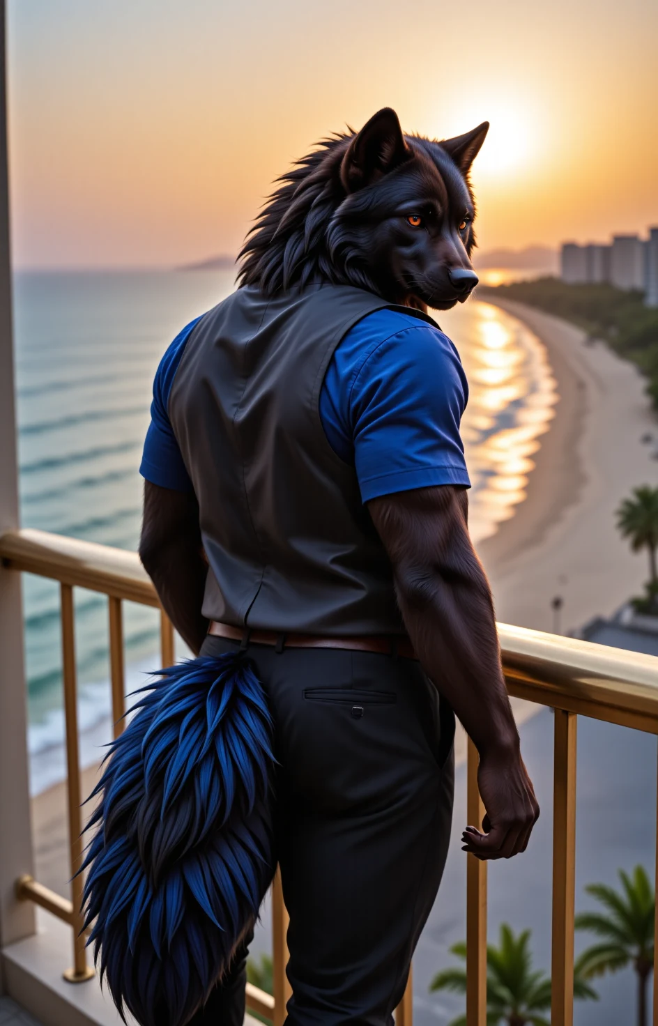 masterpiece-best-quality-perfect-quality-absurdres-6e584b on FenrisXL + Flux