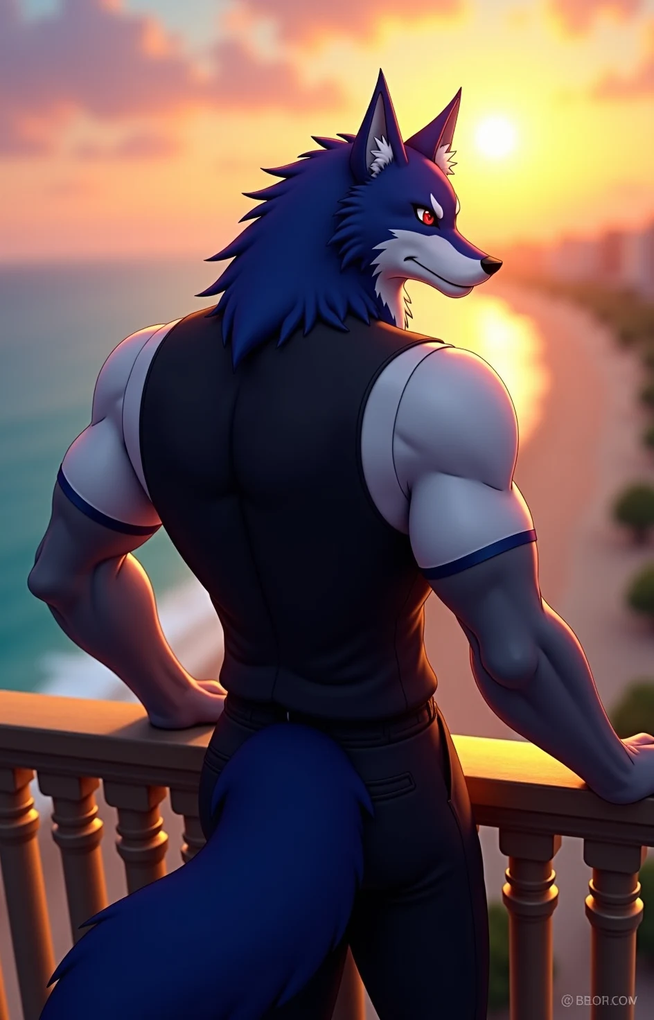 masterpiece-best-quality-perfect-quality-absurdres-6e584b on FLUX.1 [dev]