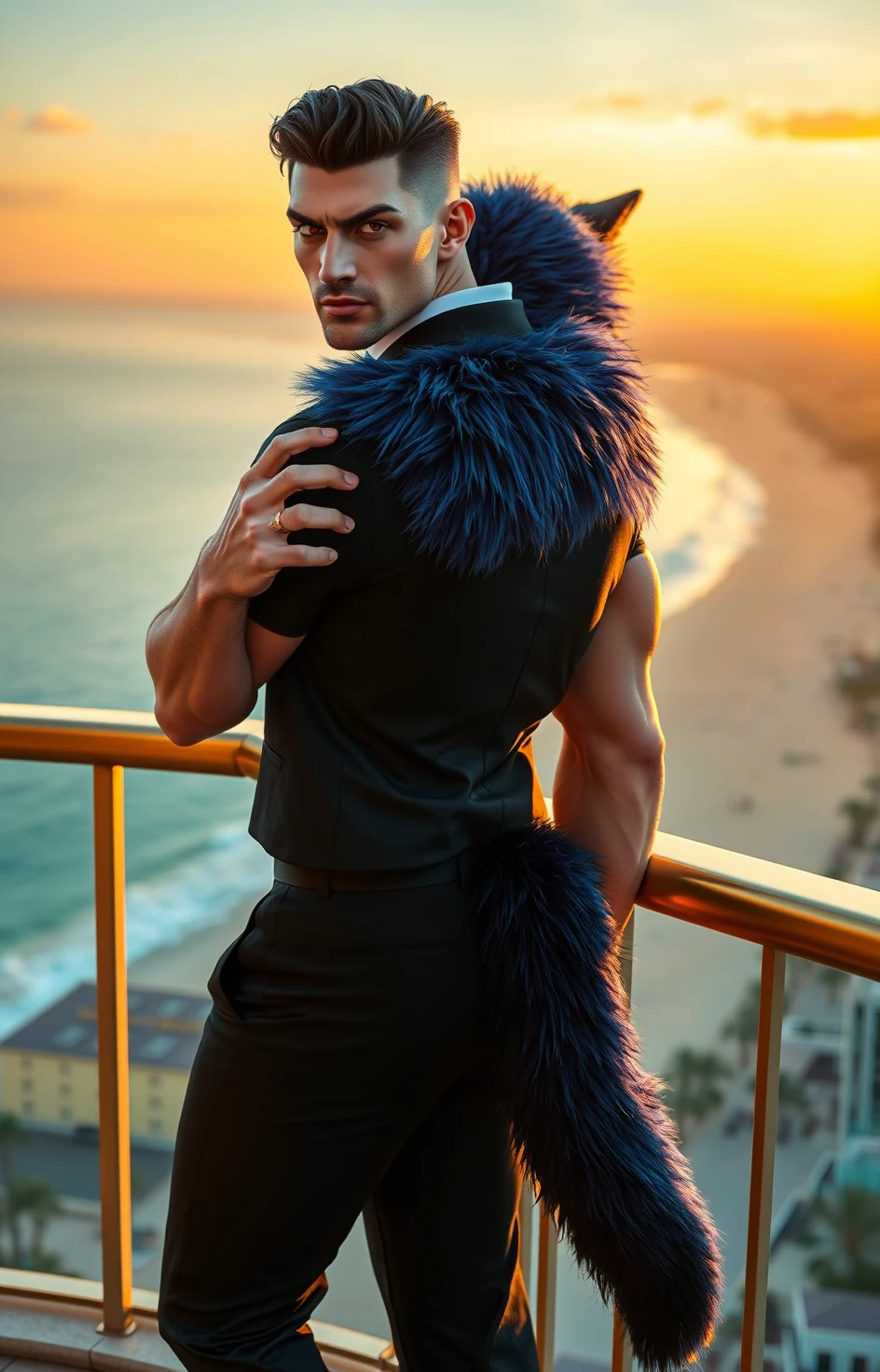 masterpiece-best-quality-perfect-quality-absurdres-6e584b on FLUX.1 [schnell]