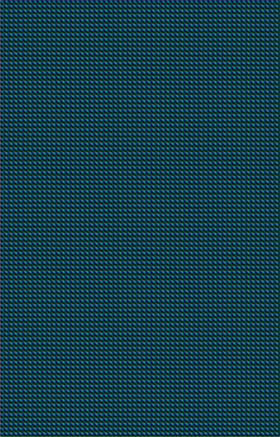 masterpiece-best-quality-perfect-quality-absurdres-6e584b on Fluxmania