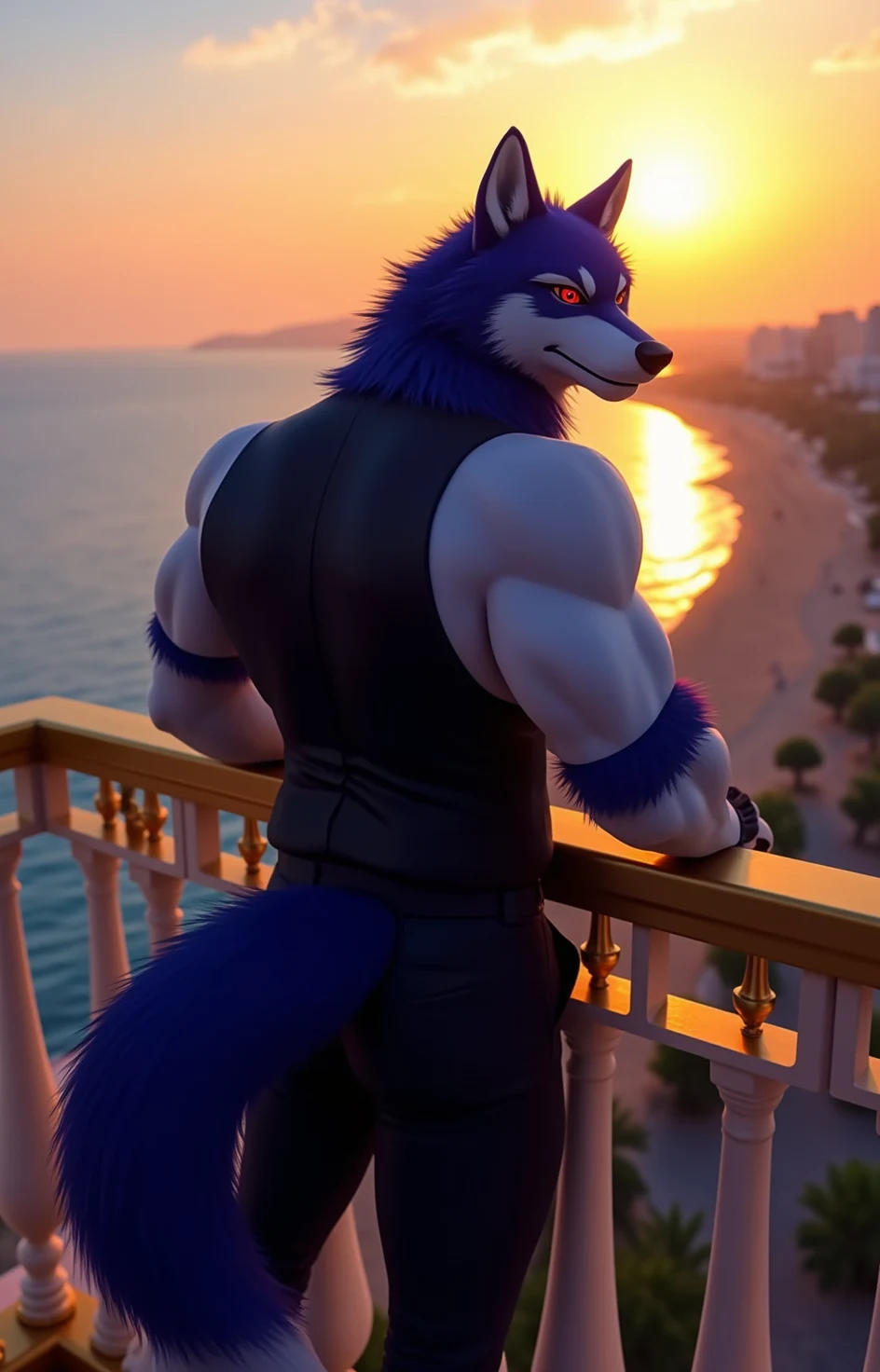 masterpiece-best-quality-perfect-quality-absurdres-6e584b on getphat FLUX Reality NSFW