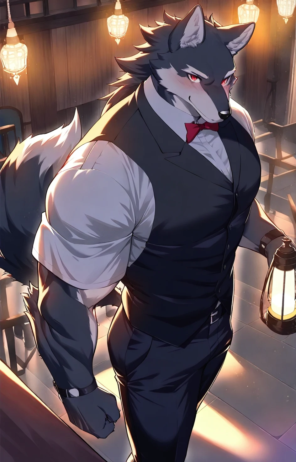 masterpiece-best-quality-perfect-quality-absurdres-6e584b on IllustriousXL v0.1