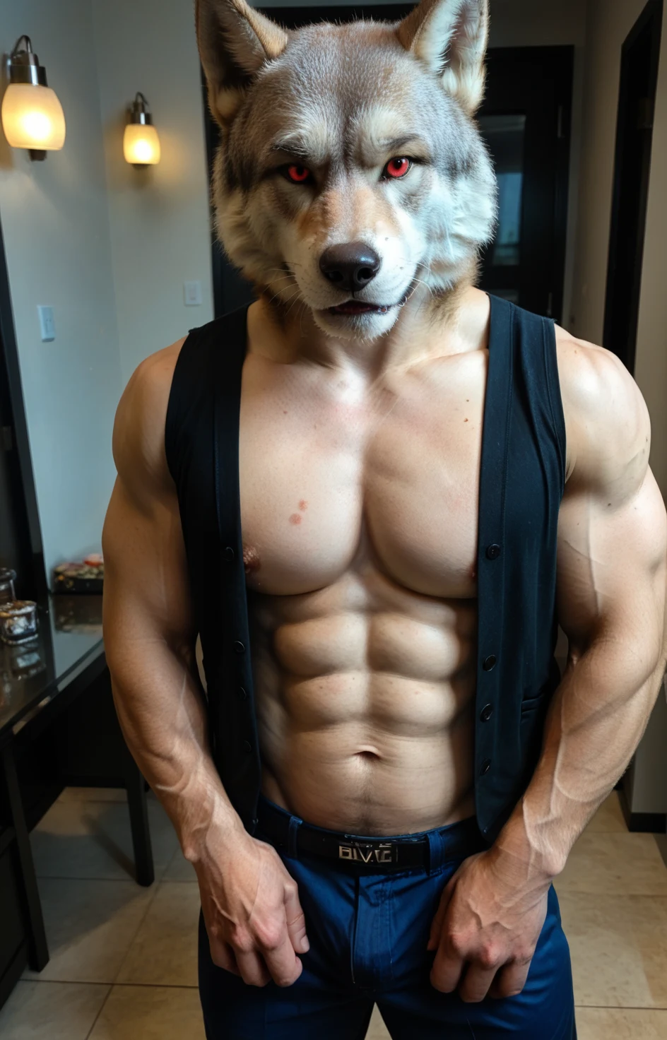 masterpiece-best-quality-perfect-quality-absurdres-6e584b on iNiverse Mix(SFW & NSFW)