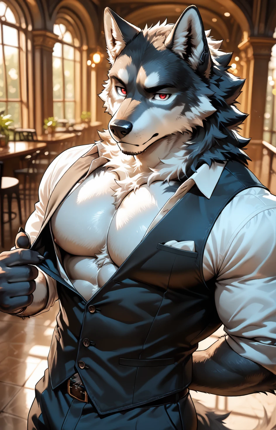 masterpiece-best-quality-perfect-quality-absurdres-6e584b on ✨ JANKU Trained + Chenkin & NoobAI + RouWei Illustrious XL ✨