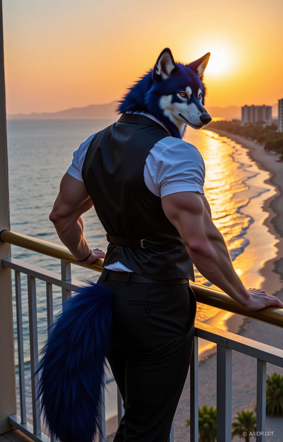 masterpiece-best-quality-perfect-quality-absurdres-6e584b on Jib Mix Flux