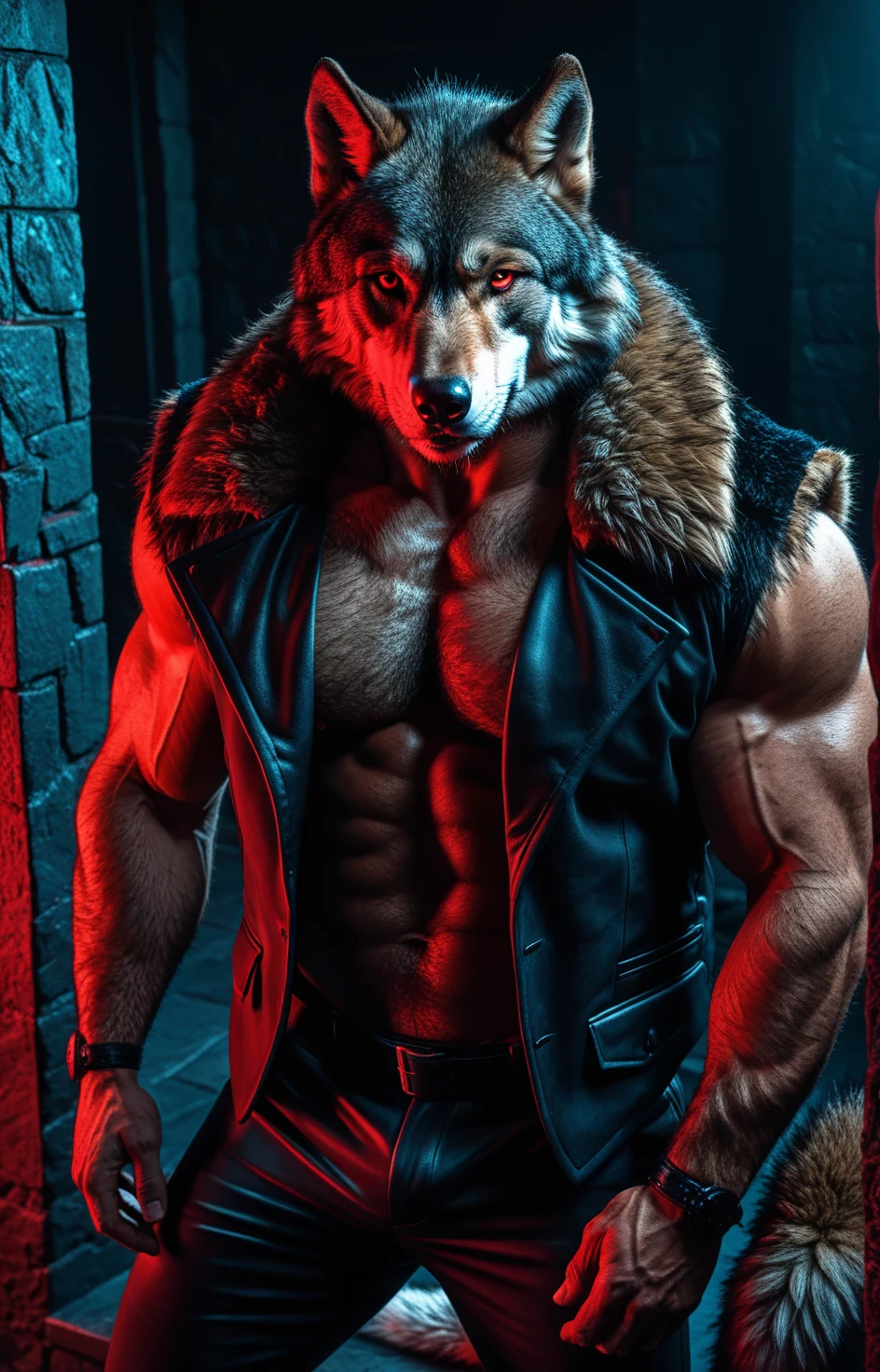 masterpiece-best-quality-perfect-quality-absurdres-6e584b on Jib Mix Realistic XL