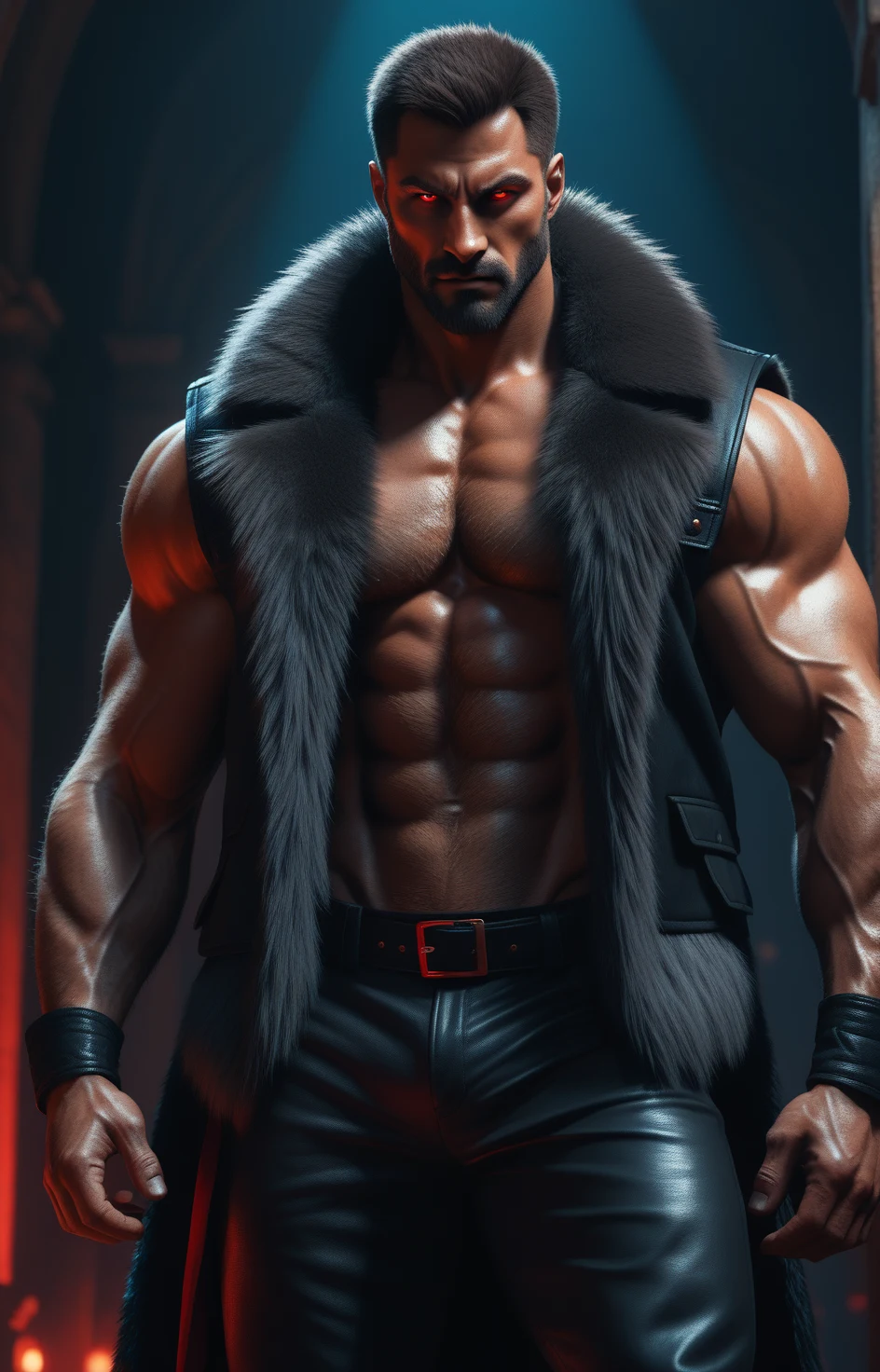 masterpiece-best-quality-perfect-quality-absurdres-6e584b on Juggernaut XL