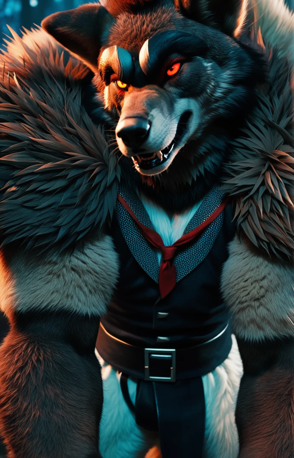 masterpiece-best-quality-perfect-quality-absurdres-6e584b on LUSTIFY! [SDXL NSFW checkpoint]