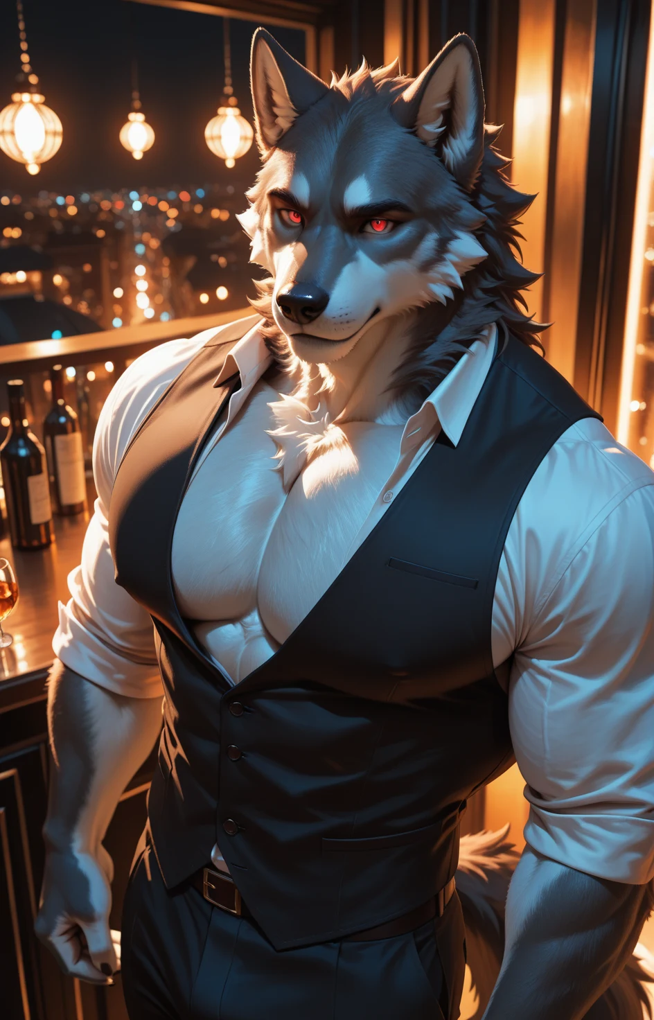 masterpiece-best-quality-perfect-quality-absurdres-6e584b on PerfectDeliberate