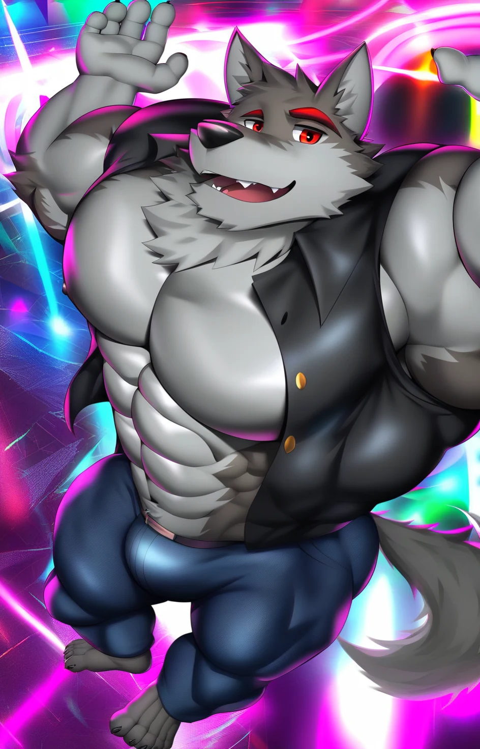 masterpiece-best-quality-perfect-quality-absurdres-6e584b on Pony Diffusion XL