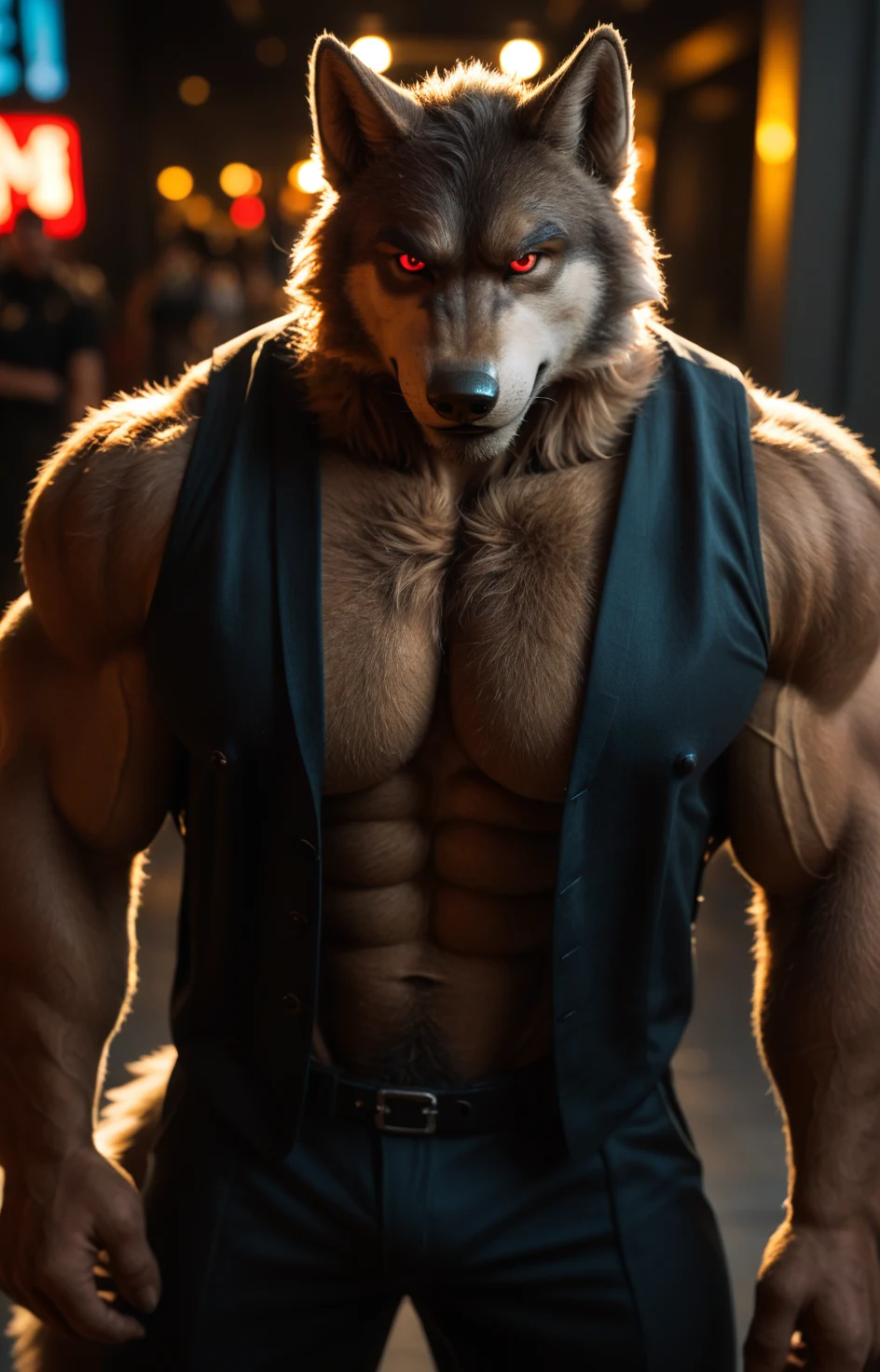 masterpiece-best-quality-perfect-quality-absurdres-6e584b on Pony Realism 🔮