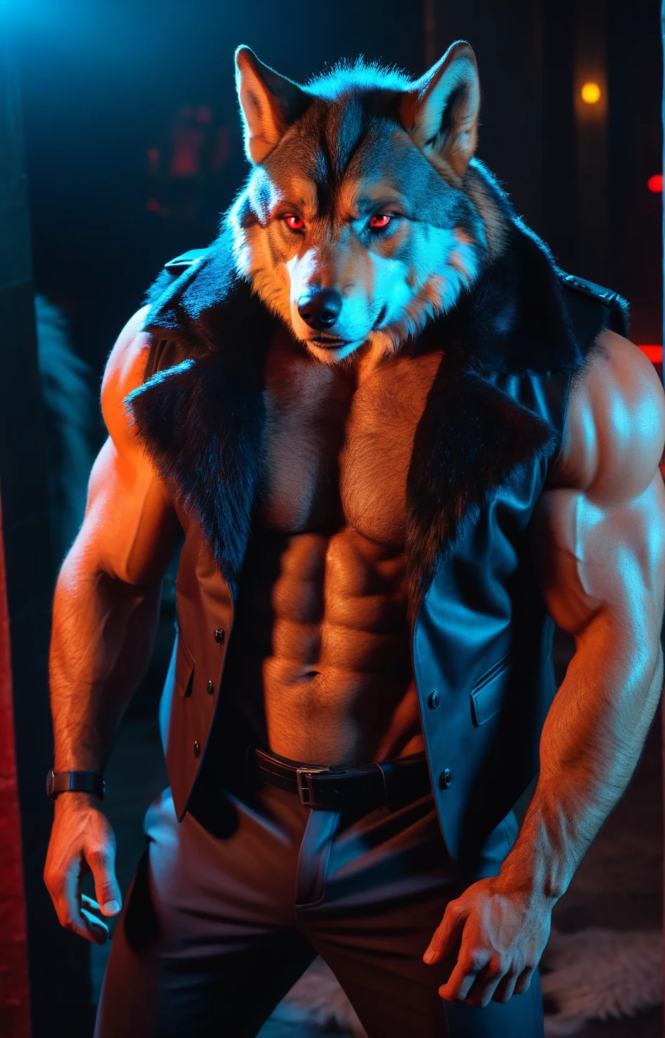 masterpiece-best-quality-perfect-quality-absurdres-6e584b on PornMaster-色情大师