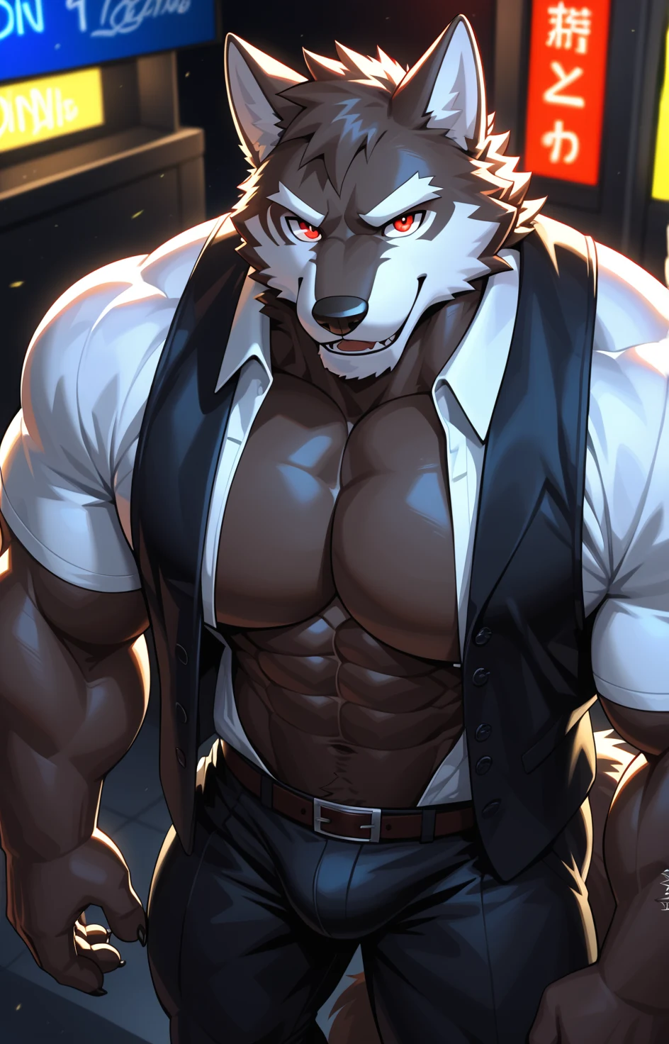 masterpiece-best-quality-perfect-quality-absurdres-6e584b on Prefect Pony XL