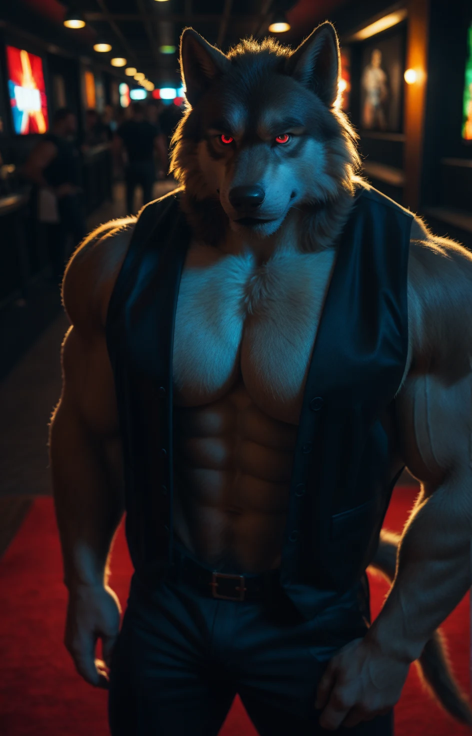 masterpiece-best-quality-perfect-quality-absurdres-6e584b on RealMixPony