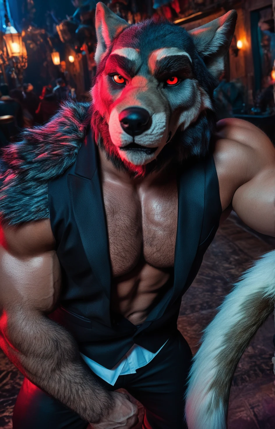 masterpiece-best-quality-perfect-quality-absurdres-6e584b on The Araminta Experiment (SDXL+Flux)