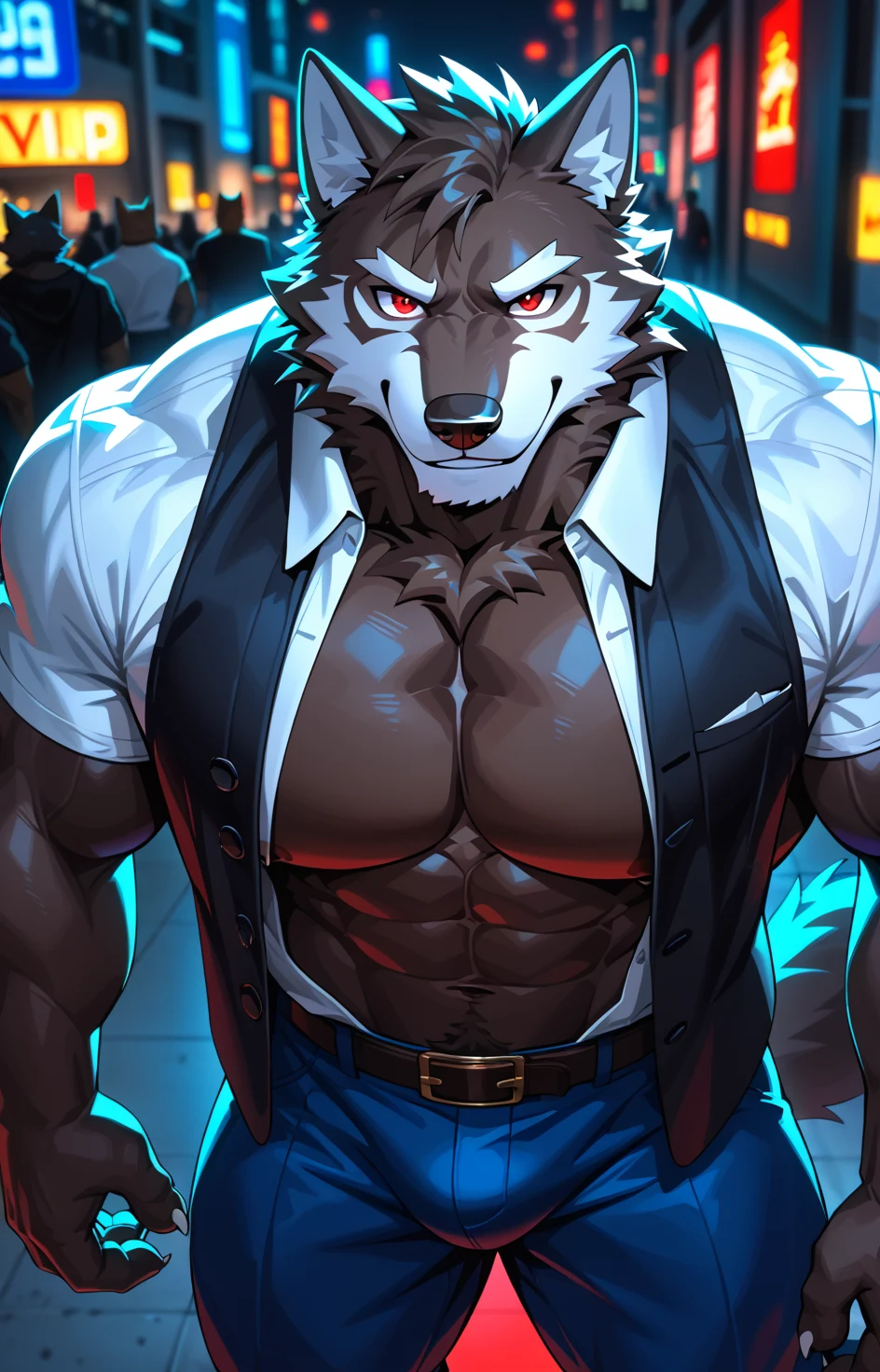 masterpiece-best-quality-perfect-quality-absurdres-6e584b on WAI-ANI-PONYXL