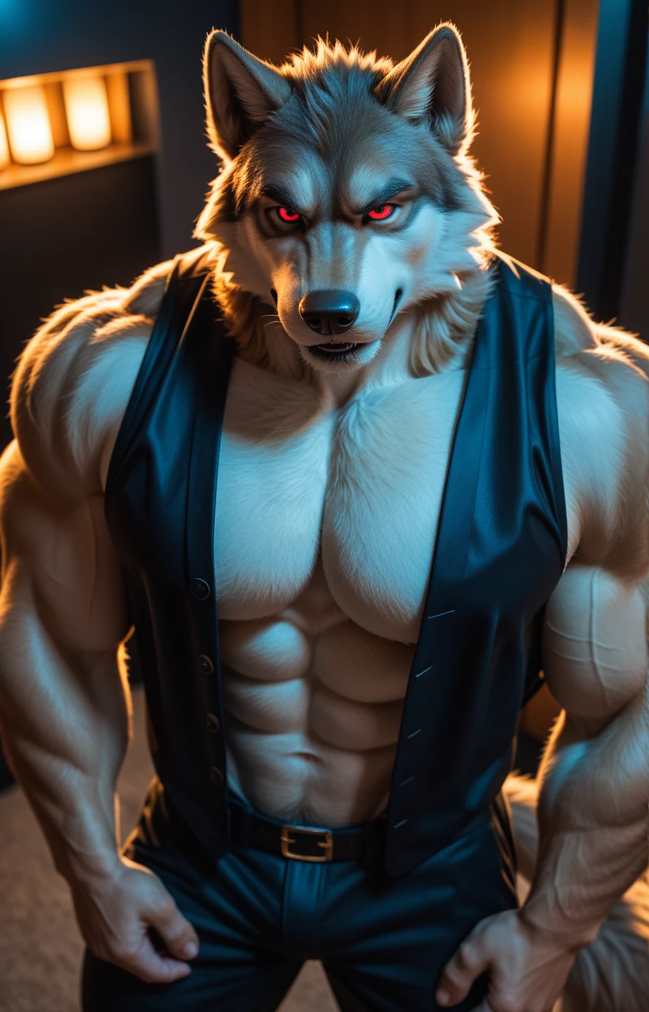 masterpiece-best-quality-perfect-quality-absurdres-6e584b on WAI-REAL_CN