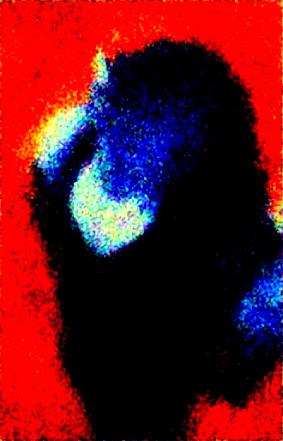 masterpiece-best-quality-perfect-quality-absurdres-6e584b on WAI-SHUFFLE-NOOB