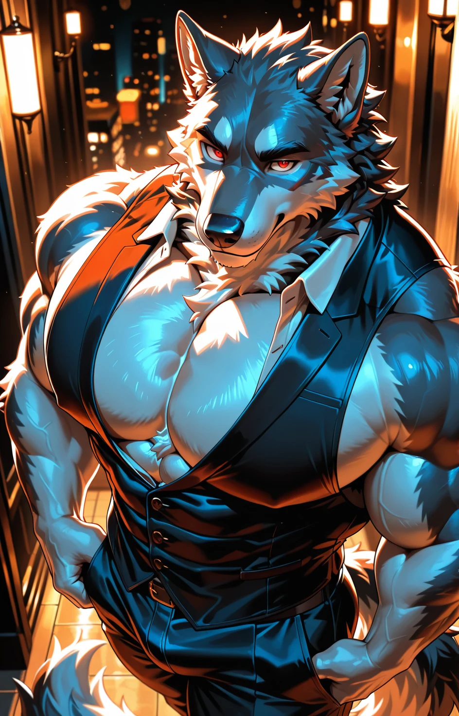 masterpiece-best-quality-perfect-quality-absurdres-6e584b on YiffyMix