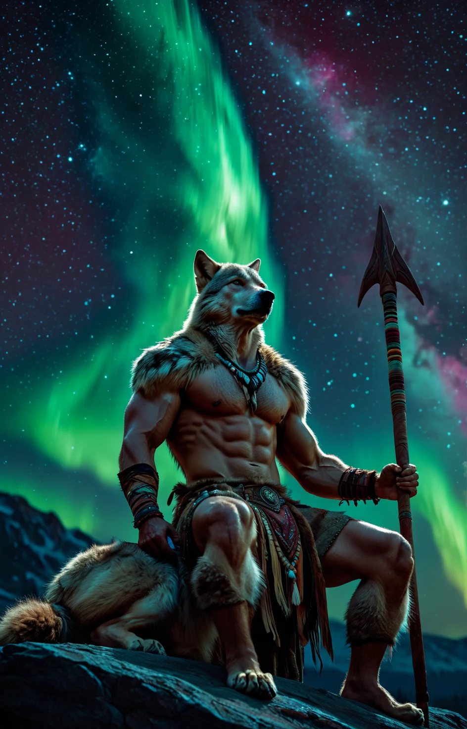 masterpiece-best-quality-perfect-quality-absurdres-6fc5e9 on Art Universe