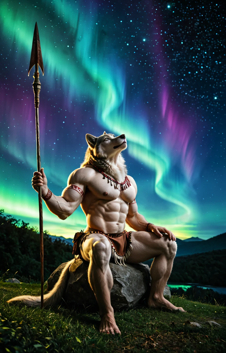 masterpiece-best-quality-perfect-quality-absurdres-6fc5e9 on Babes By Stable Yogi (Pony)