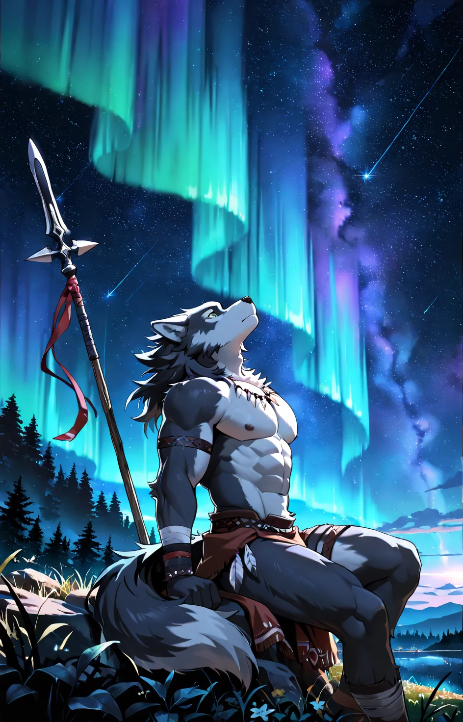 masterpiece-best-quality-perfect-quality-absurdres-6fc5e9 on Cat Tower (NoobAI XL checkpoint)