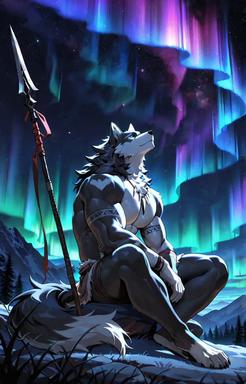 masterpiece-best-quality-perfect-quality-absurdres-6fc5e9 on Copax TimeLess