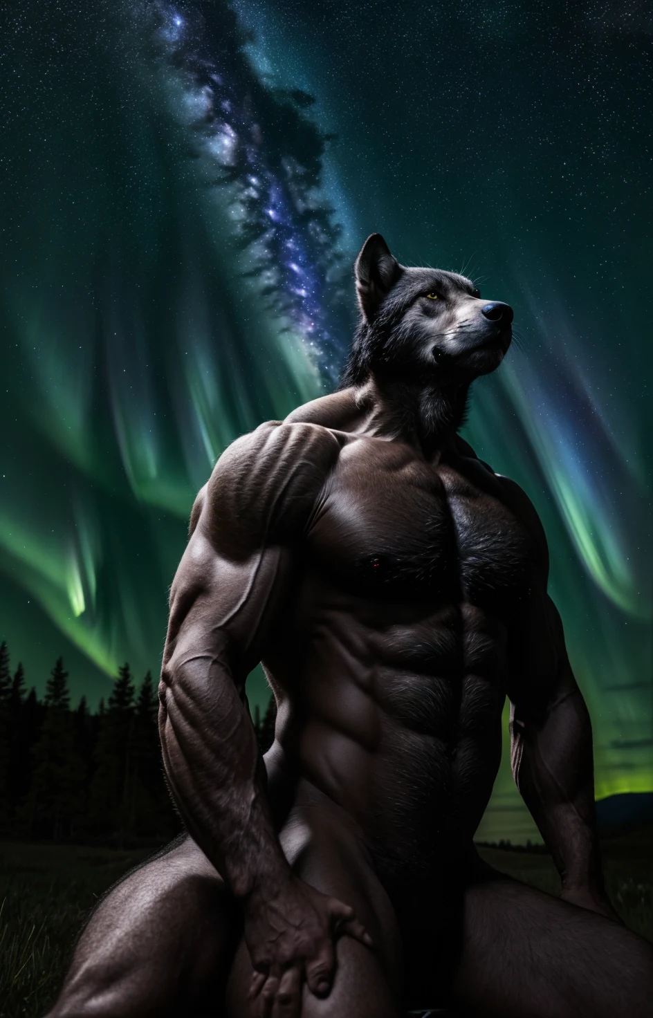 masterpiece-best-quality-perfect-quality-absurdres-6fc5e9 on CyberRealistic Classic