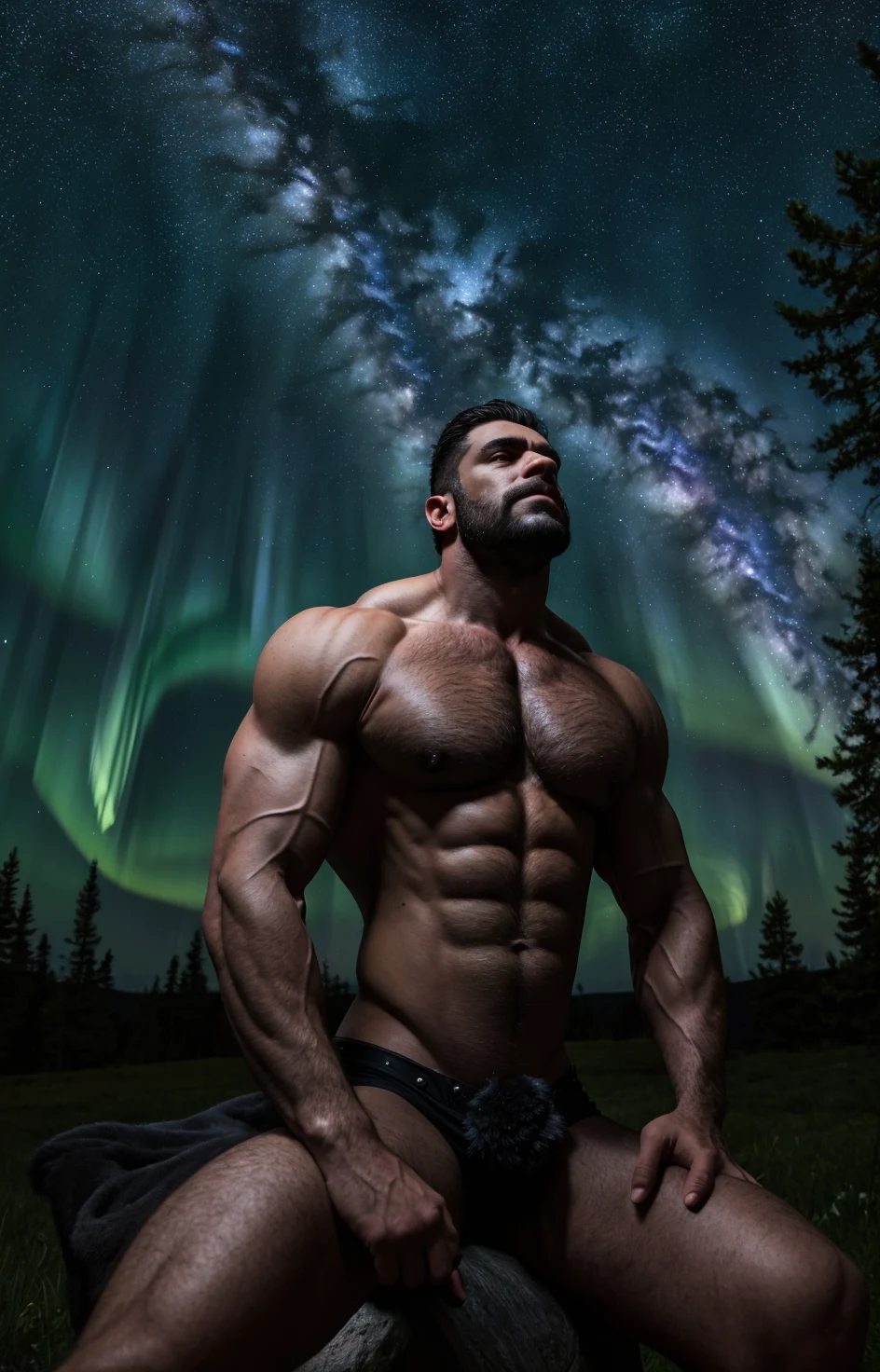 masterpiece-best-quality-perfect-quality-absurdres-6fc5e9