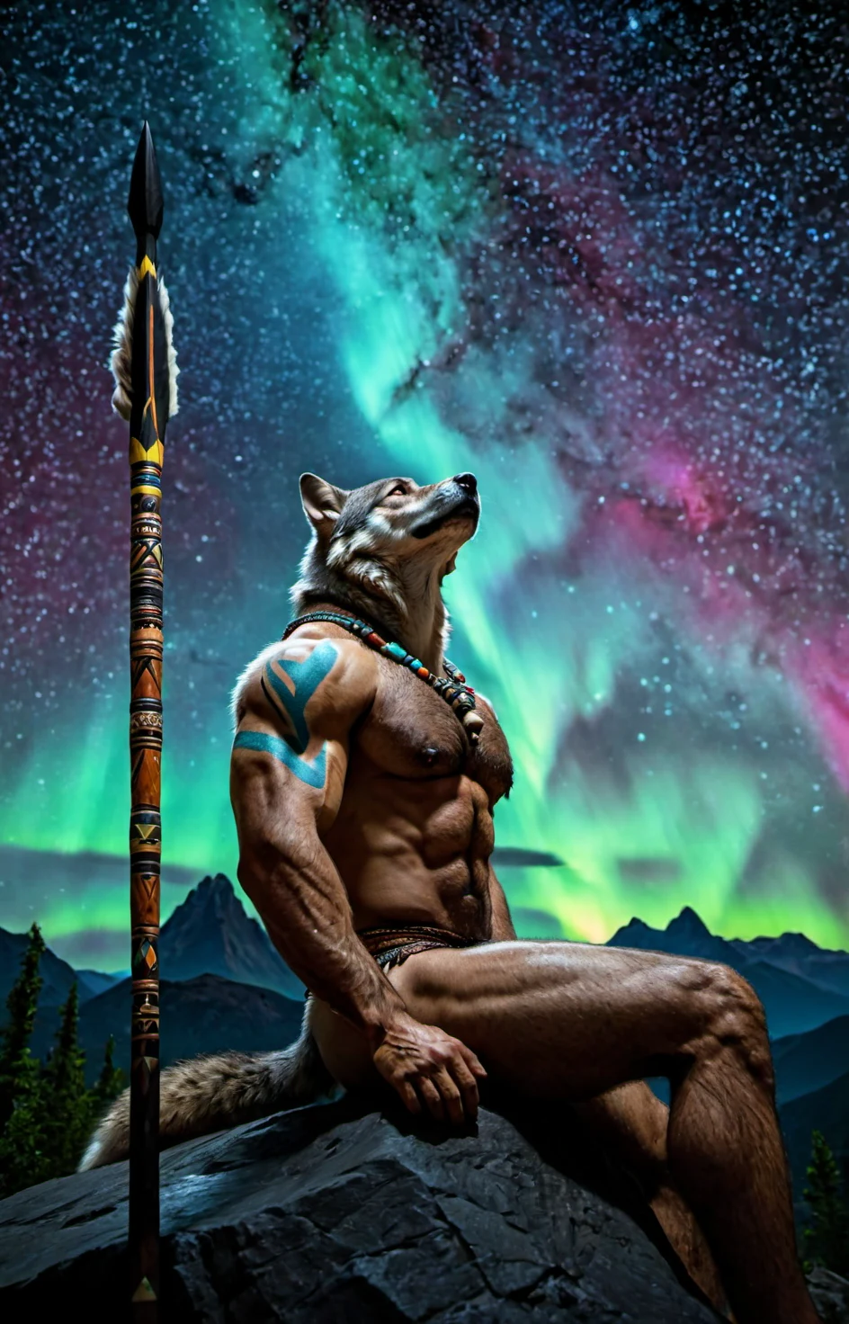 masterpiece-best-quality-perfect-quality-absurdres-6fc5e9 on epiCRealism XL