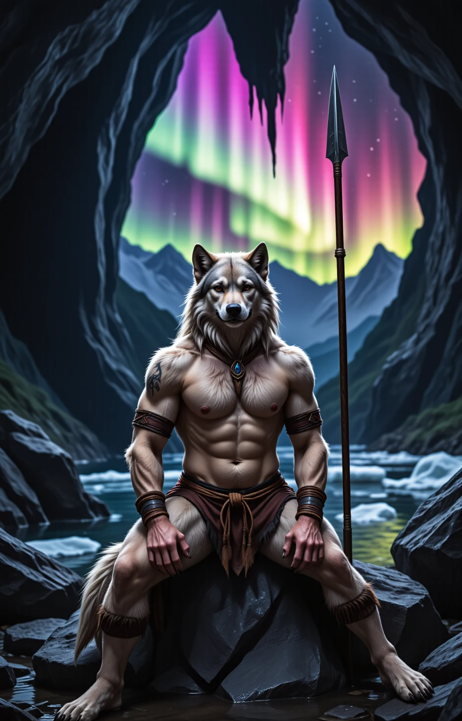 masterpiece-best-quality-perfect-quality-absurdres-6fc5e9 on FenrisXL + Flux