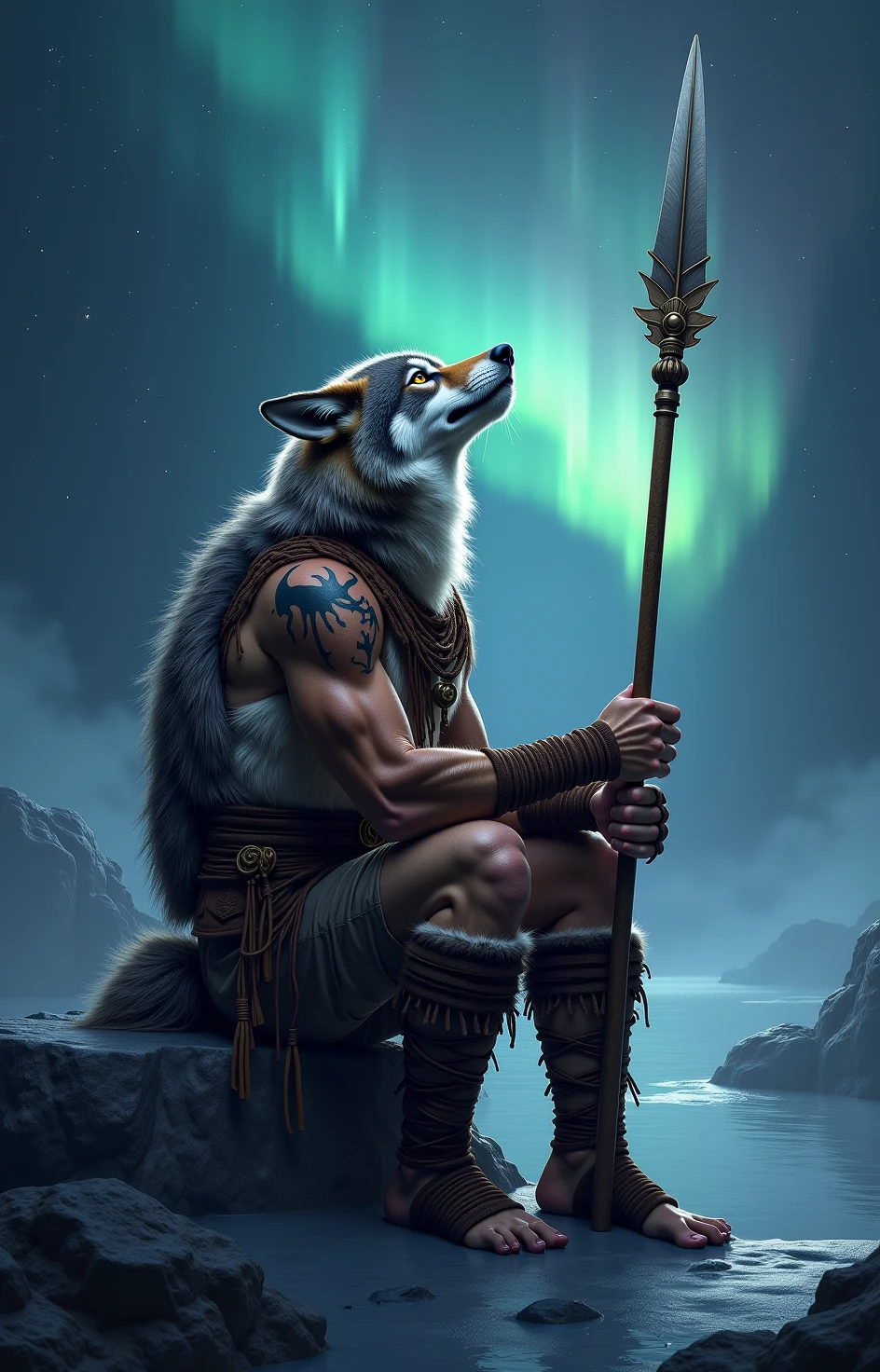 masterpiece-best-quality-perfect-quality-absurdres-6fc5e9 on FLUX.1 [dev]