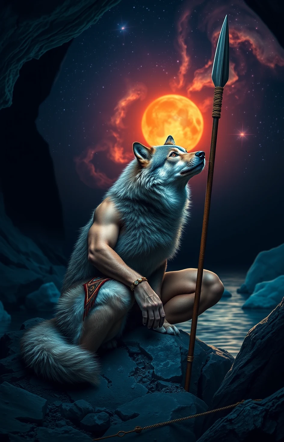 masterpiece-best-quality-perfect-quality-absurdres-6fc5e9 on FLUX.1 [schnell]