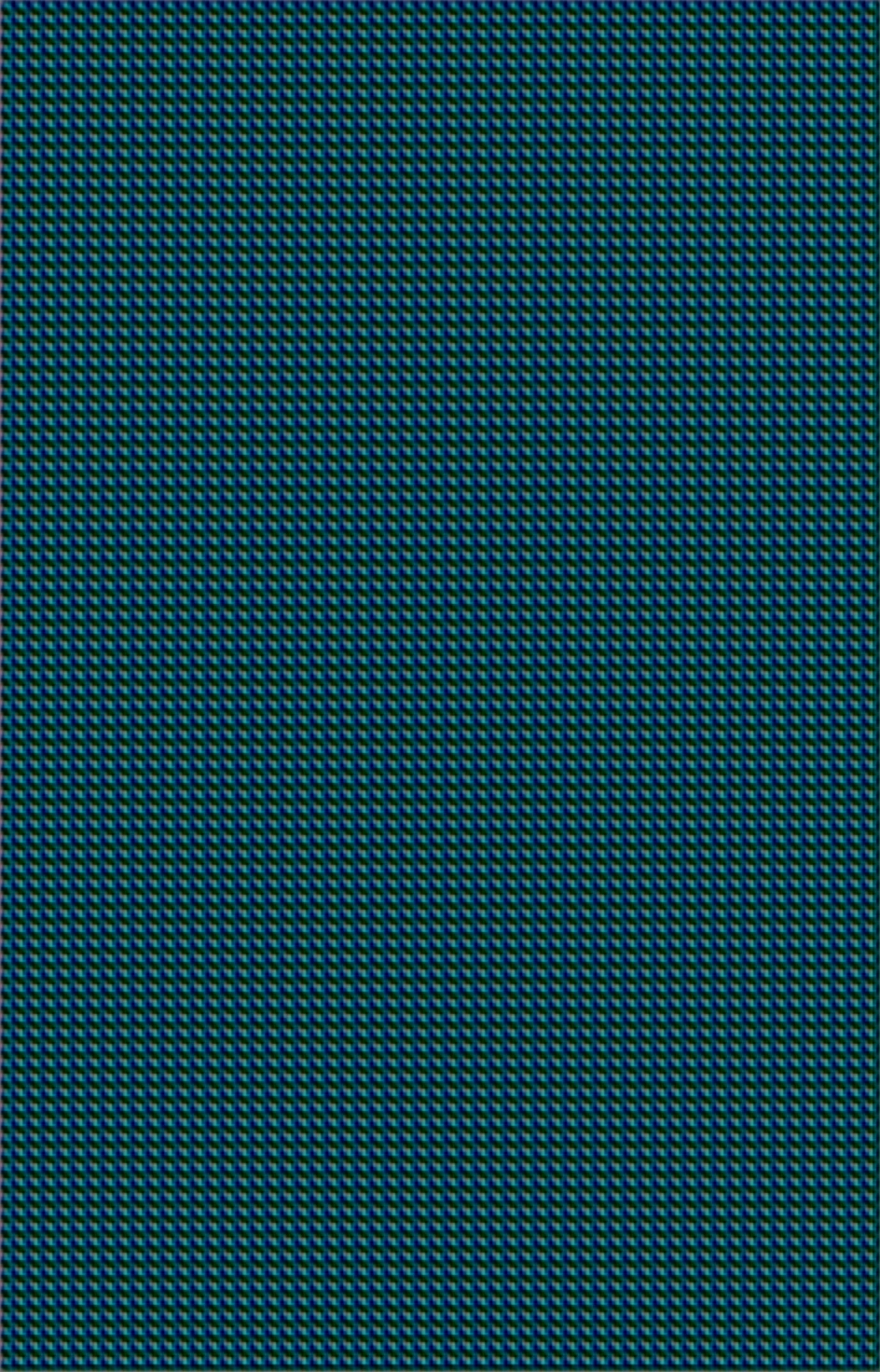 masterpiece-best-quality-perfect-quality-absurdres-6fc5e9 on Fluxmania