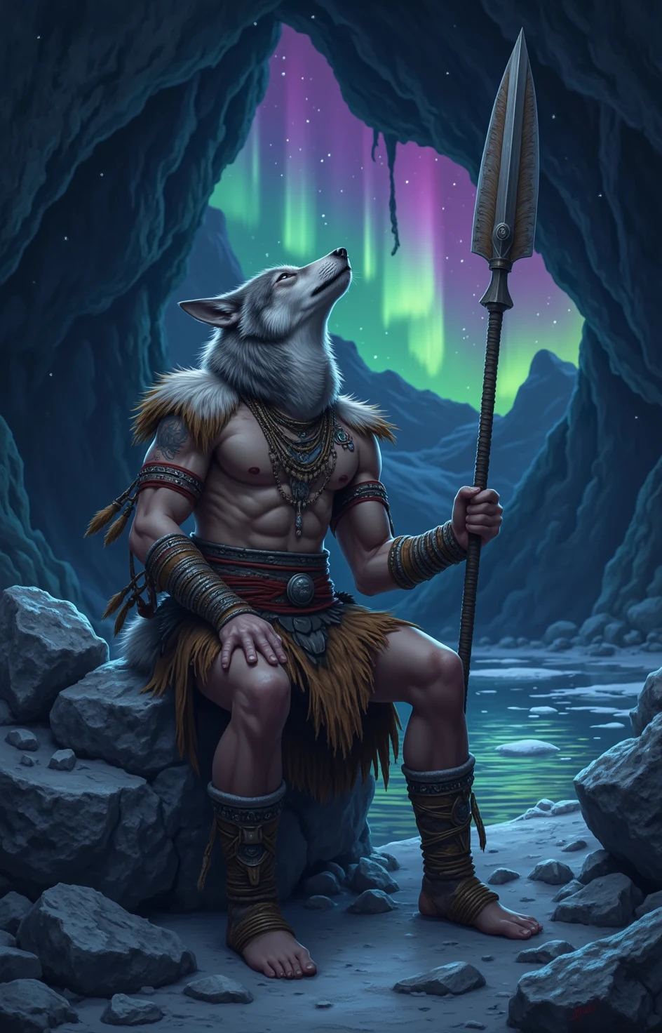 masterpiece-best-quality-perfect-quality-absurdres-6fc5e9 on getphat FLUX Reality NSFW