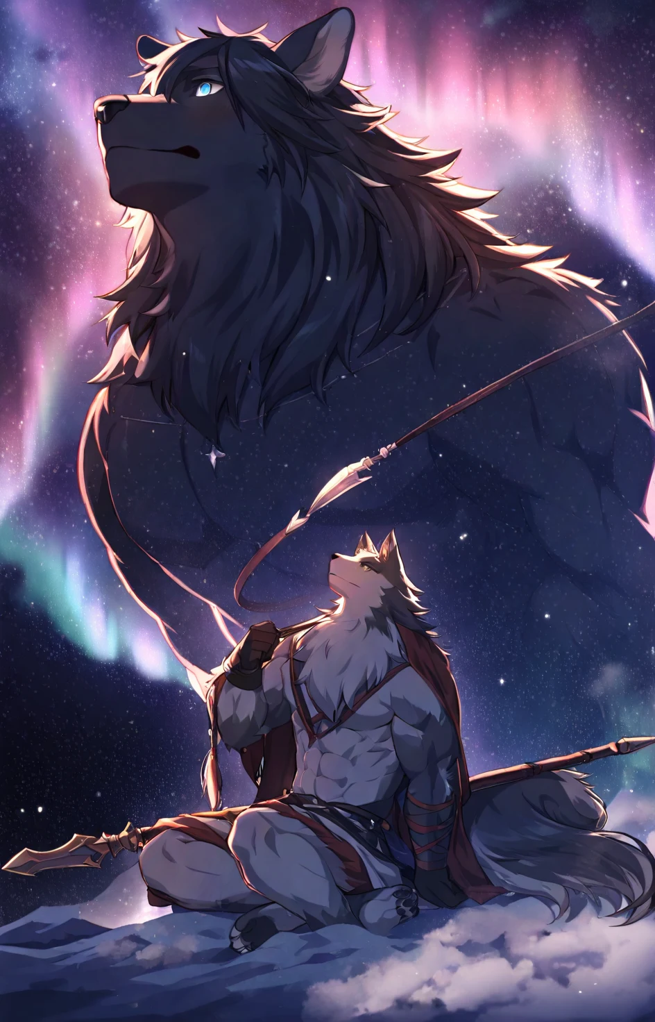 masterpiece-best-quality-perfect-quality-absurdres-6fc5e9 on IllustriousXL v0.1