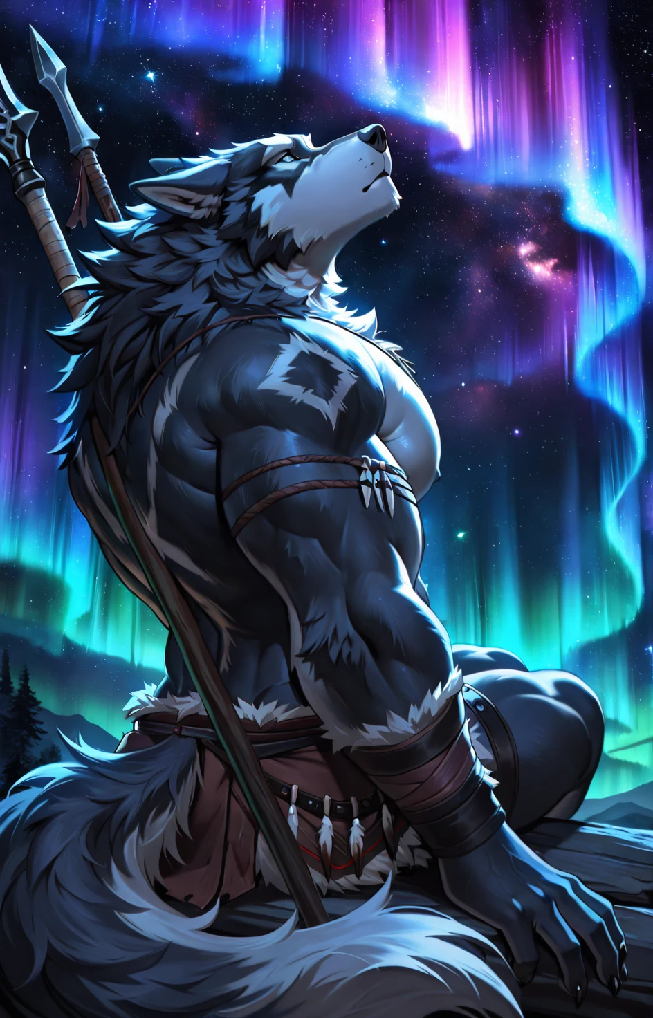 masterpiece-best-quality-perfect-quality-absurdres-6fc5e9 on Indigo Furry Mix XL