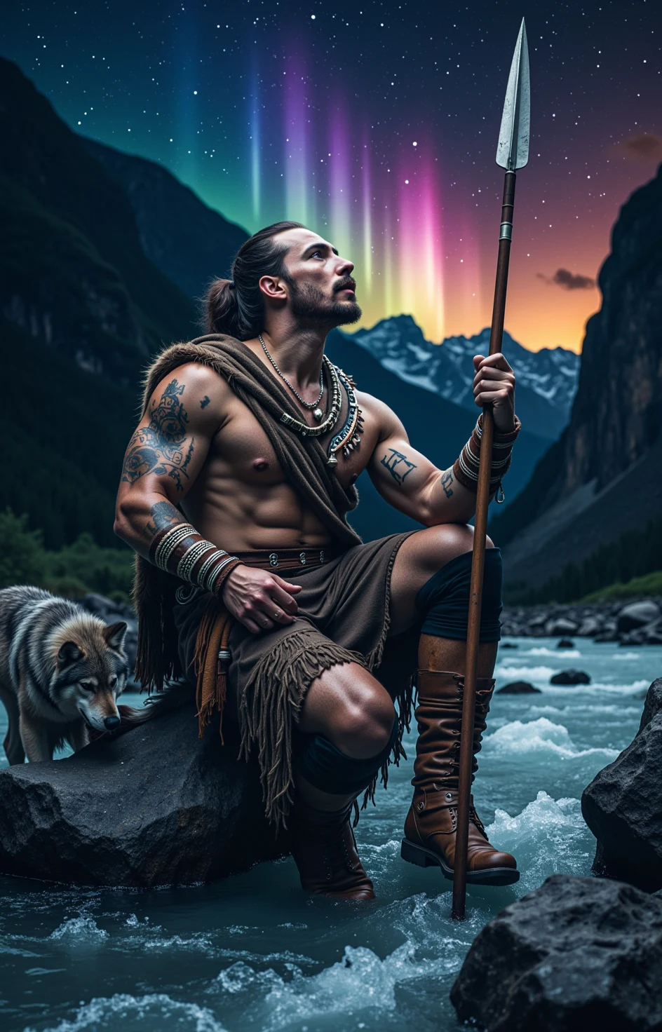 masterpiece-best-quality-perfect-quality-absurdres-6fc5e9 on Jib Mix Flux