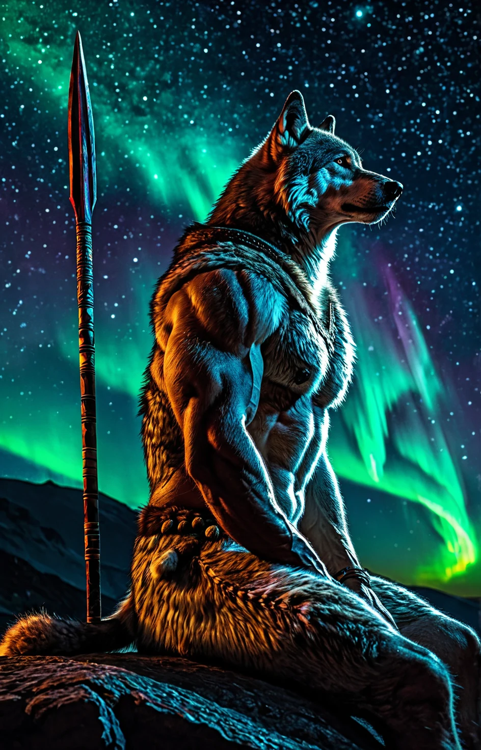 masterpiece-best-quality-perfect-quality-absurdres-6fc5e9 on Jib Mix Realistic XL