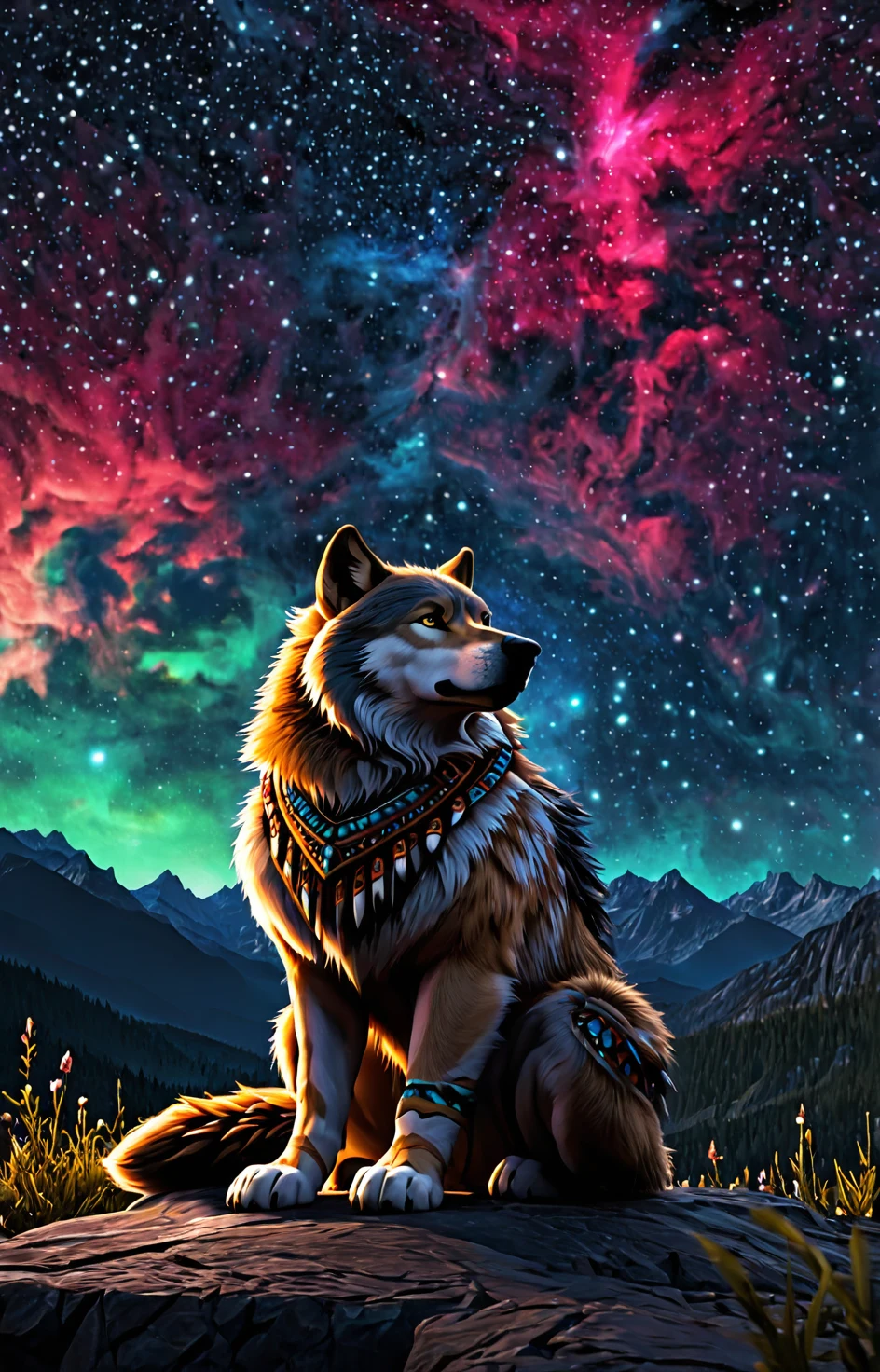 masterpiece-best-quality-perfect-quality-absurdres-6fc5e9 on LUSTIFY! [SDXL NSFW checkpoint]