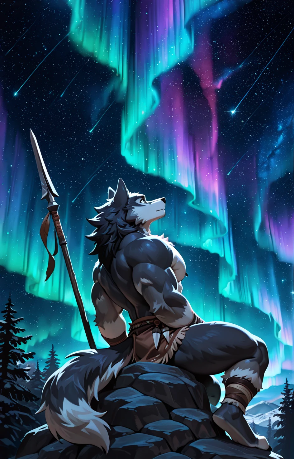 masterpiece-best-quality-perfect-quality-absurdres-6fc5e9 on Mol_Keun Mix