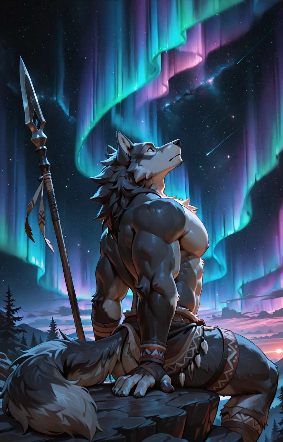 masterpiece-best-quality-perfect-quality-absurdres-6fc5e9 on Nova Furry XL