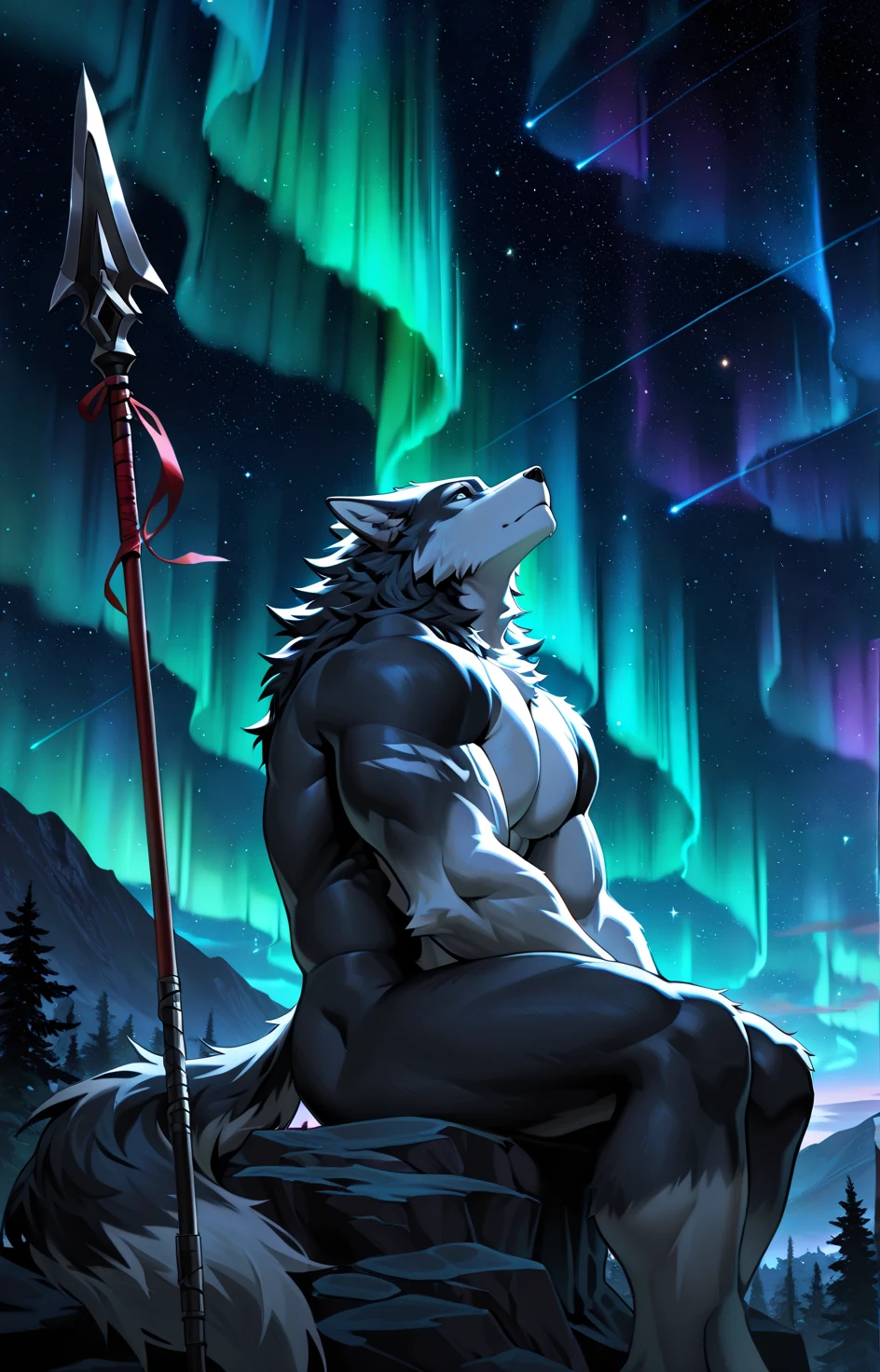 masterpiece-best-quality-perfect-quality-absurdres-6fc5e9 on One obsession