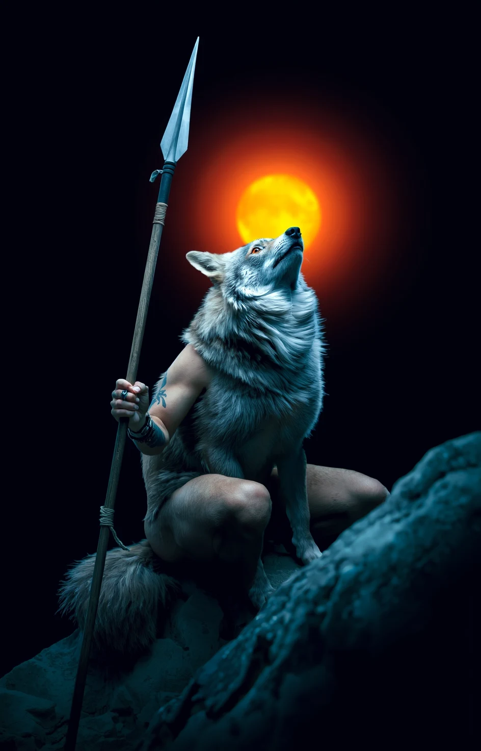 masterpiece-best-quality-perfect-quality-absurdres-6fc5e9 on PixelWave