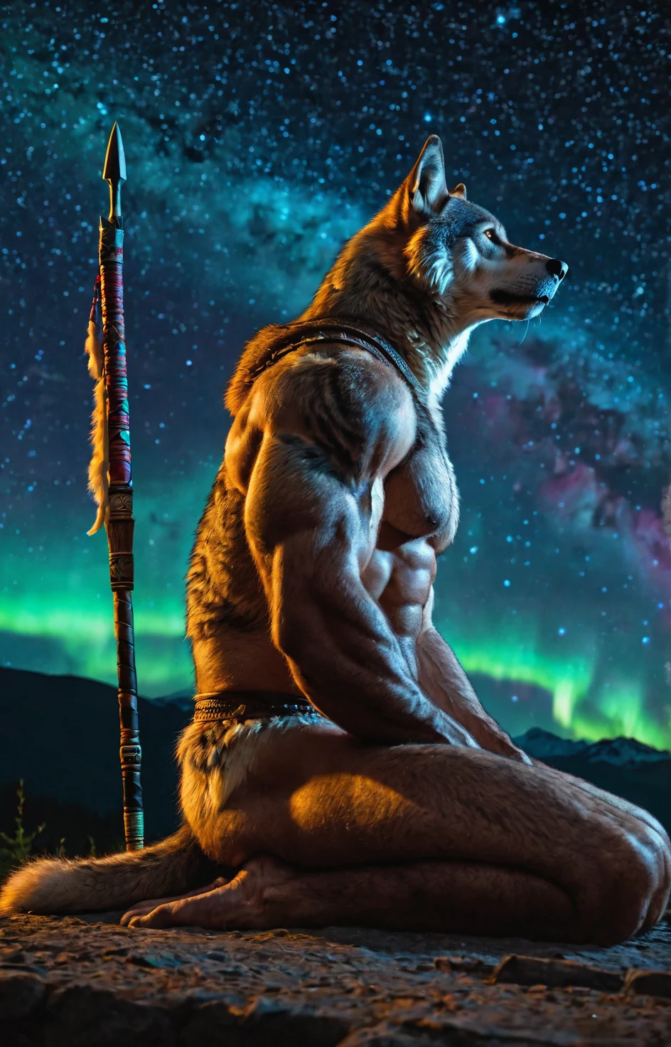 masterpiece-best-quality-perfect-quality-absurdres-6fc5e9 on PornMaster-色情大师