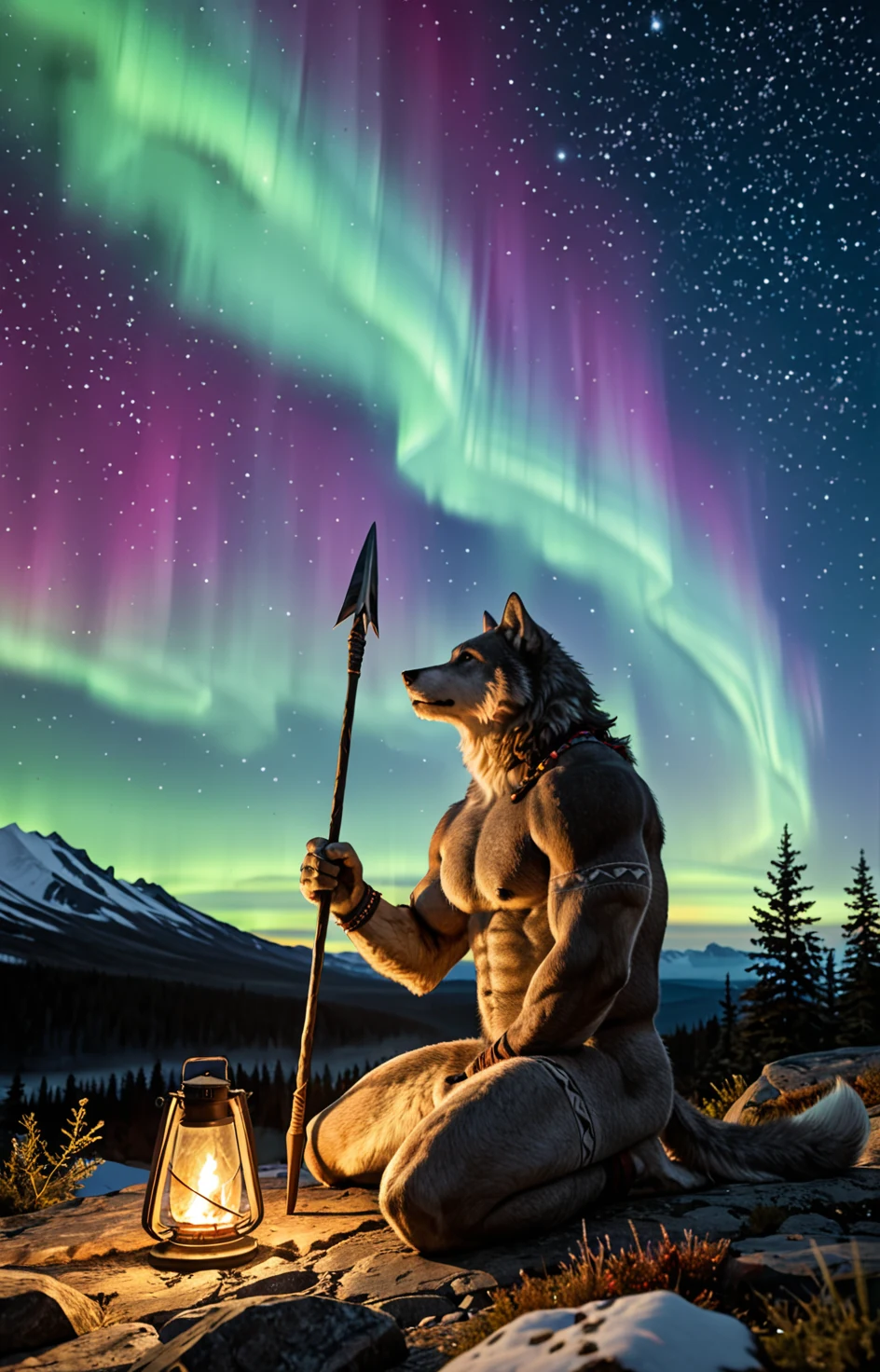 masterpiece-best-quality-perfect-quality-absurdres-6fc5e9 on Realism Illustrious By Stable Yogi